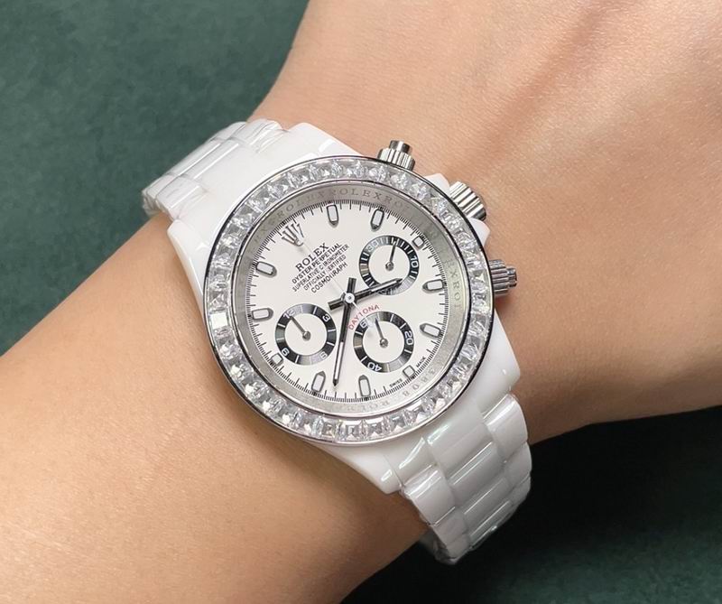 Rolex 43mm 50-Daytona (45)