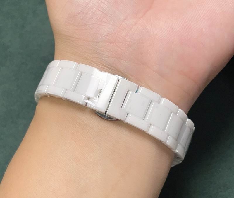 Rolex 43mm 50-Daytona (48)