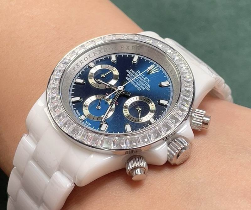 Rolex 43mm 50-Daytona (49)