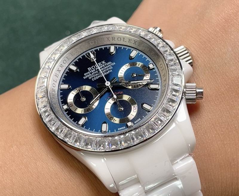 Rolex 43mm 50-Daytona (51)