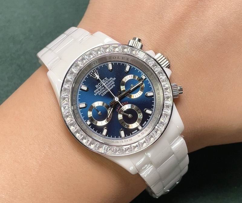 Rolex 43mm 50-Daytona (52)