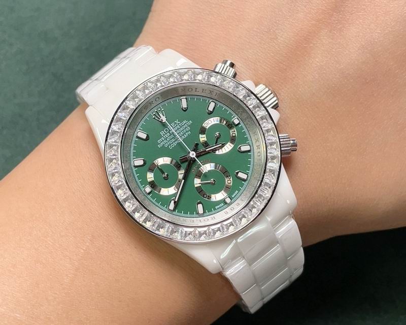 Rolex 43mm 50-Daytona (53)