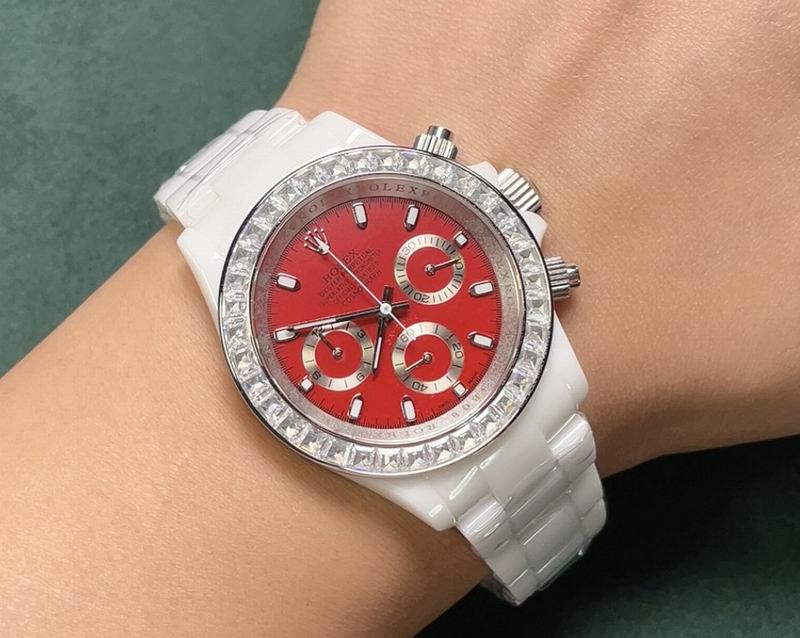 Rolex 43mm 50-Daytona (54)