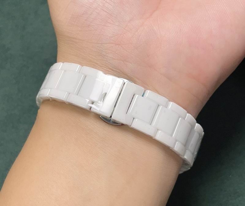 Rolex 43mm 50-Daytona (56)