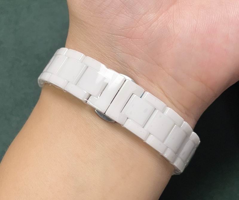 Rolex 43mm 50-Daytona (75)