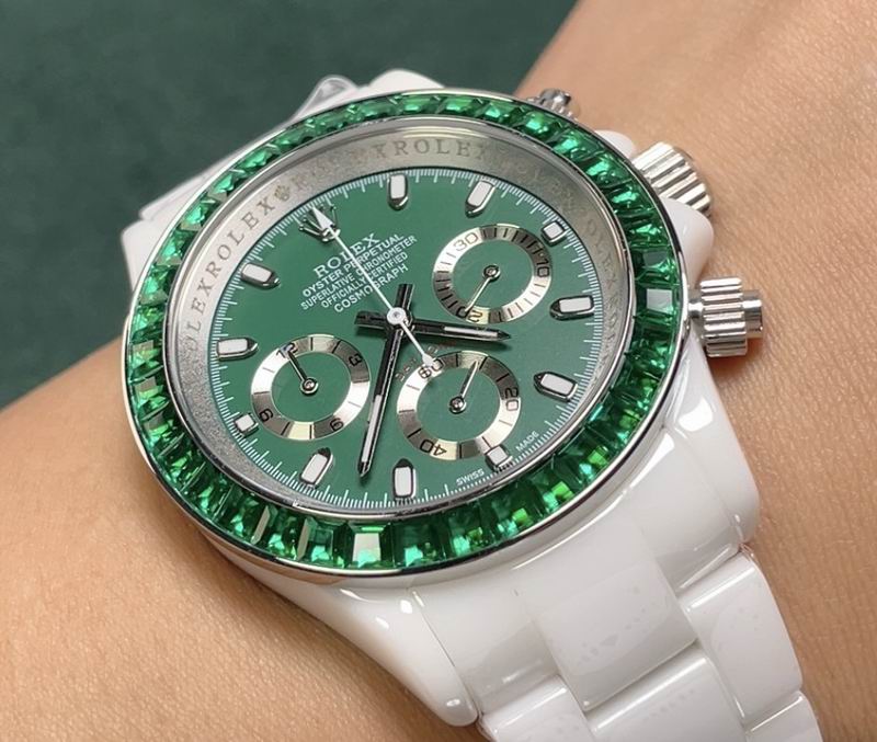 Rolex 43mm 50-Daytona (78)