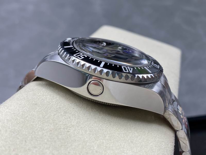 Rolex 44mm 13-Sea Dweller (11)