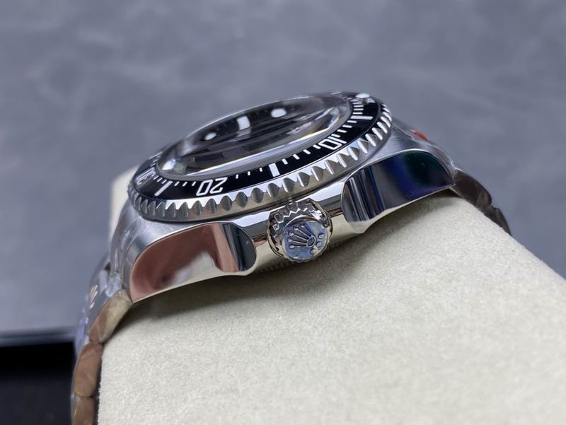 Rolex 44mm 13-Sea Dweller (13)