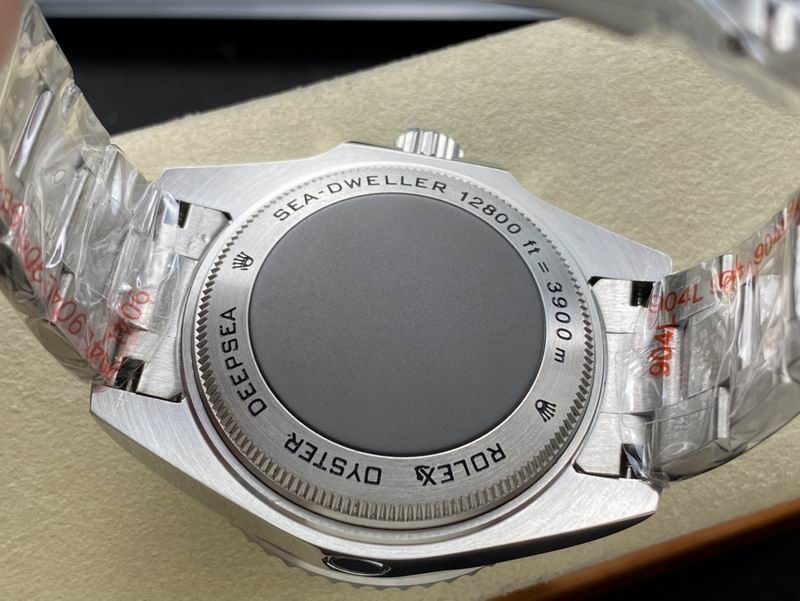 Rolex 44mm 13-Sea Dweller (14)