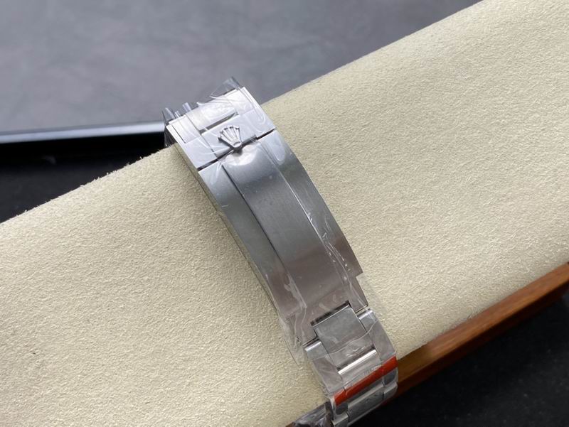 Rolex 44mm 13-Sea Dweller (15)