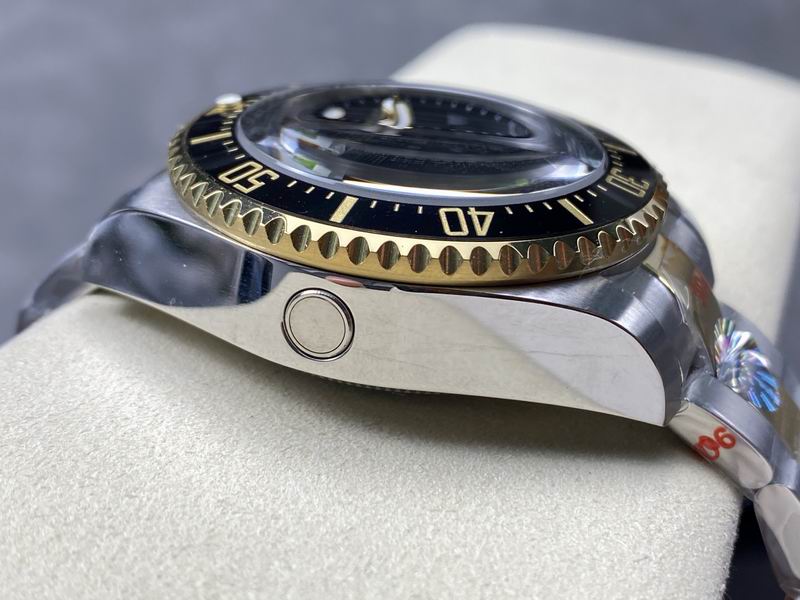 Rolex 44mm 13-Sea Dweller (5)