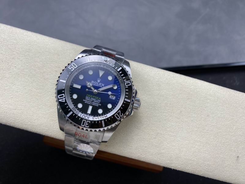 Rolex 44mm 14-Deepsea (1)