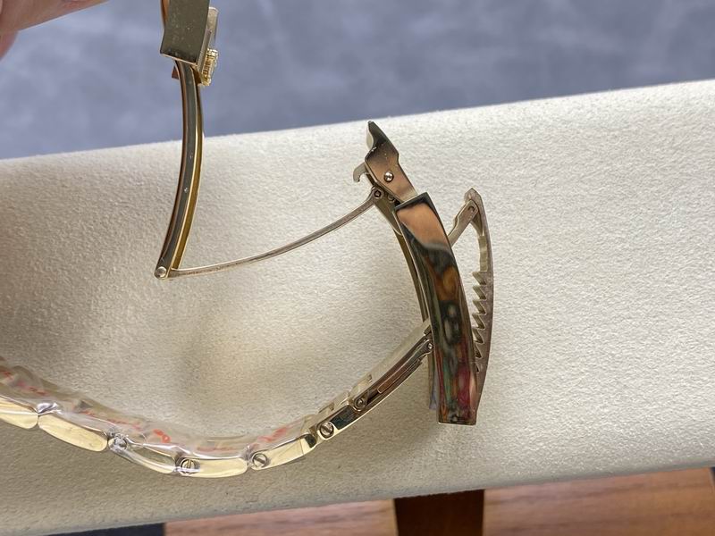 Rolex 44mm 14-Deepsea (11)