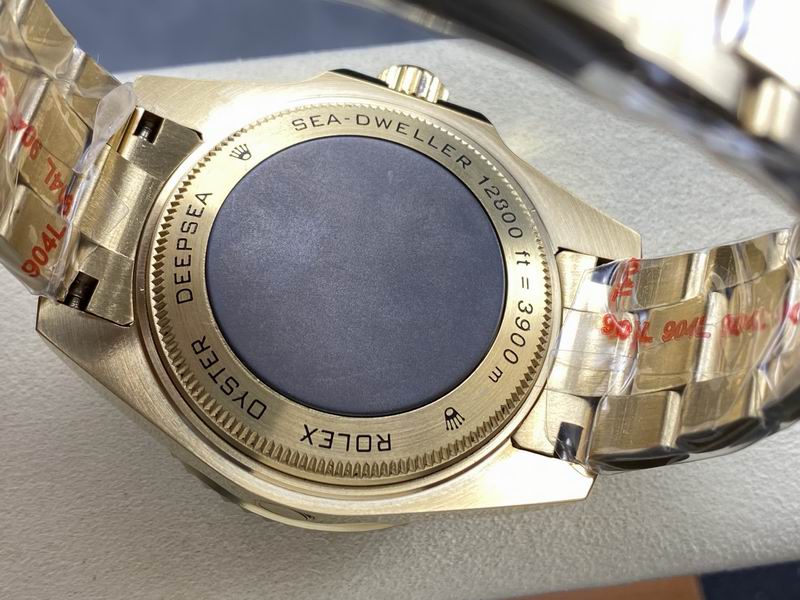 Rolex 44mm 14-Deepsea (12)