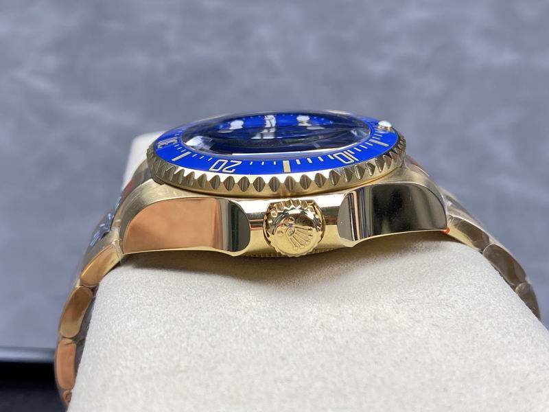 Rolex 44mm 14-Deepsea (13)