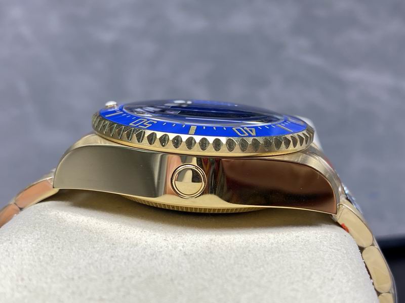 Rolex 44mm 14-Deepsea (14)