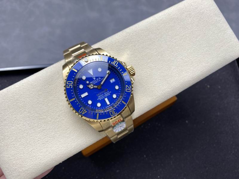 Rolex 44mm 14-Deepsea (15)