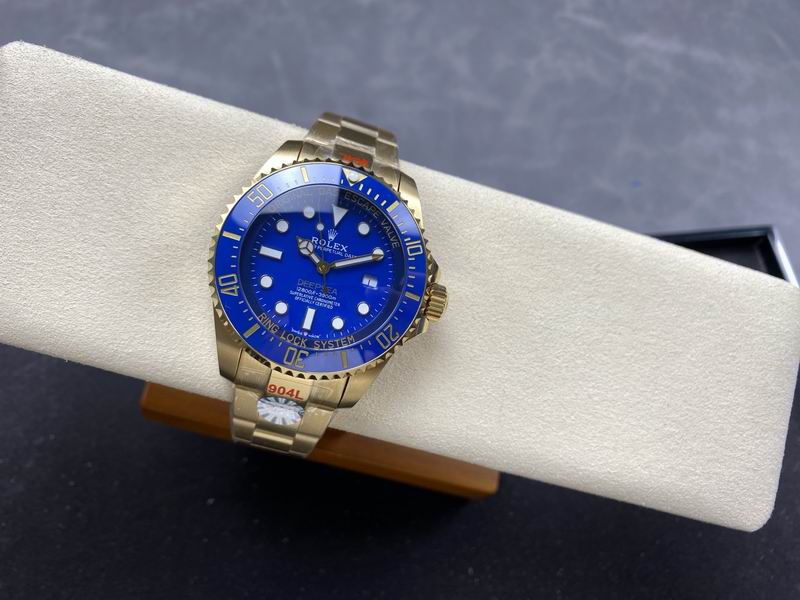 Rolex 44mm 14-Deepsea (16)