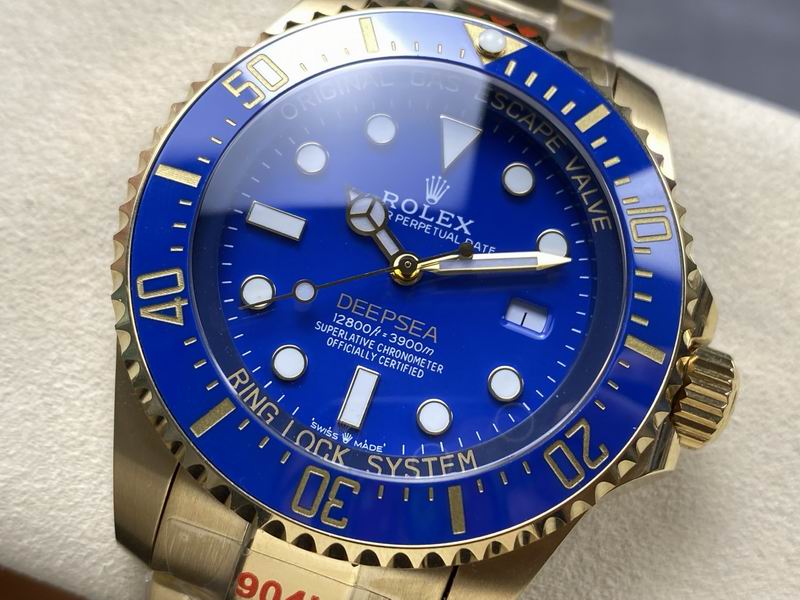 Rolex 44mm 14-Deepsea (17)