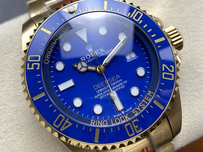 Rolex 44mm 14-Deepsea (18)