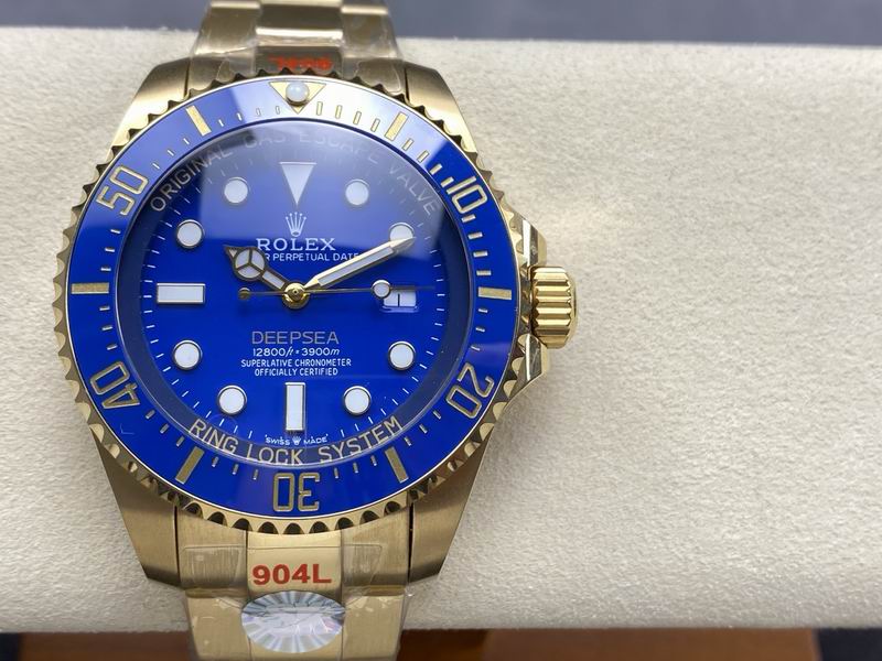 Rolex 44mm 14-Deepsea (19)
