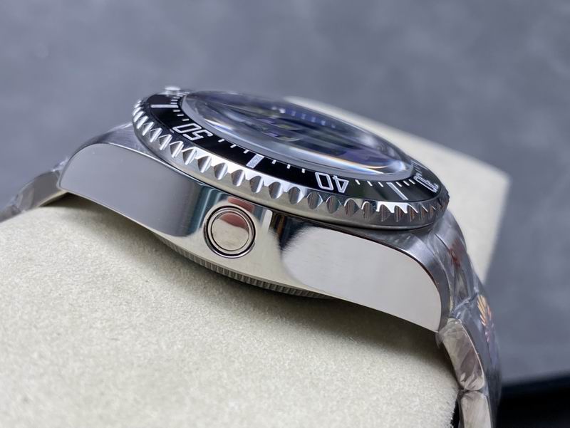 Rolex 44mm 14-Deepsea (2)