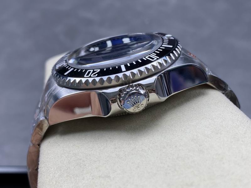 Rolex 44mm 14-Deepsea (3)