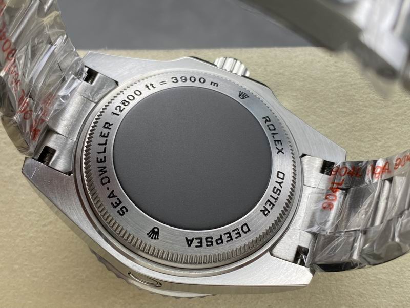 Rolex 44mm 14-Deepsea (4)