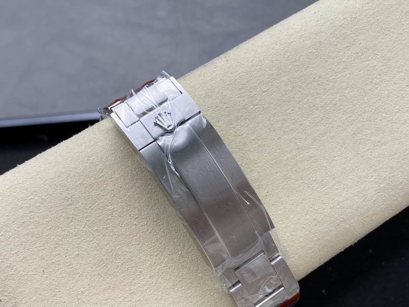 Rolex 44mm 14-Deepsea (5)