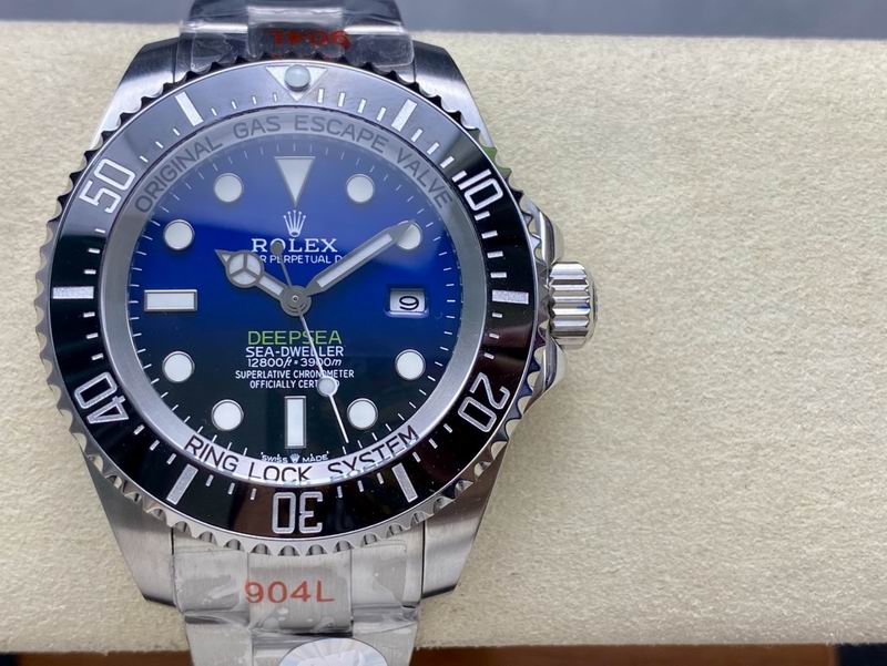 Rolex 44mm 14-Deepsea (7)