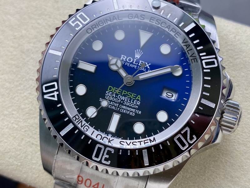 Rolex 44mm 14-Deepsea (9)