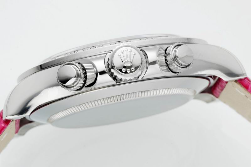 Rolex watch 07-Daytona (11)