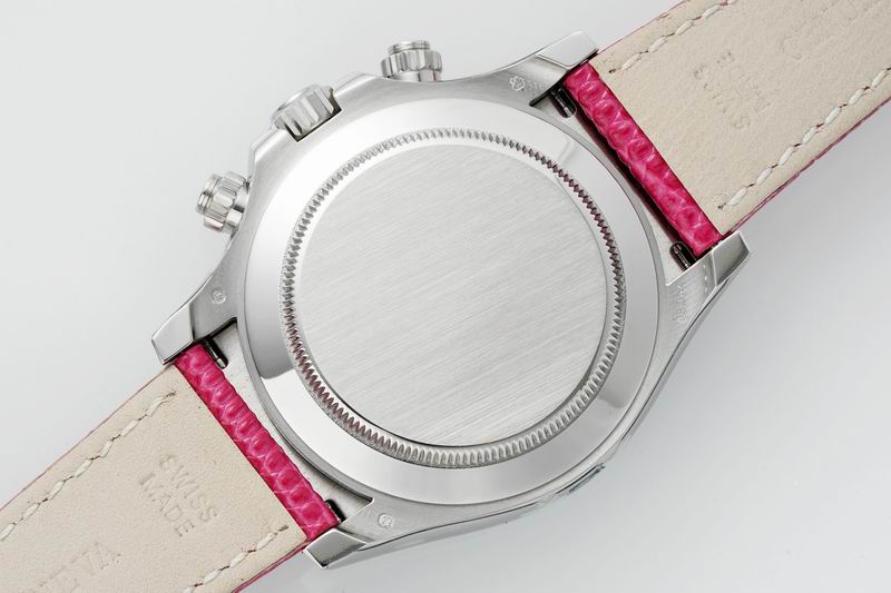 Rolex watch 07-Daytona (12)