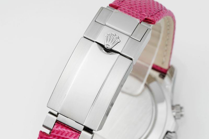 Rolex watch 07-Daytona (13)