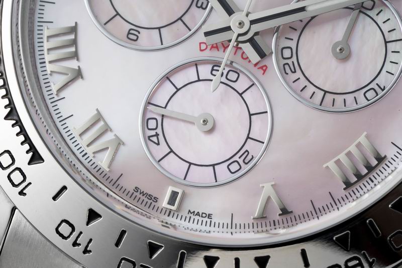 Rolex watch 07-Daytona (14)