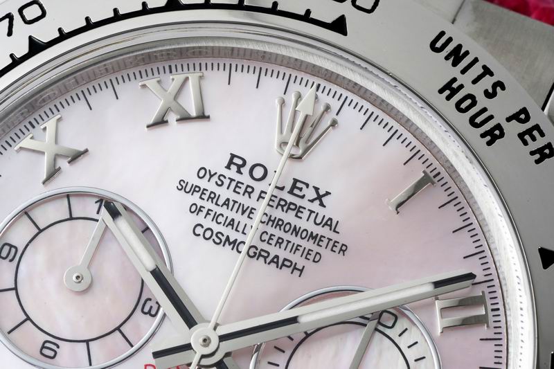 Rolex watch 07-Daytona (15)