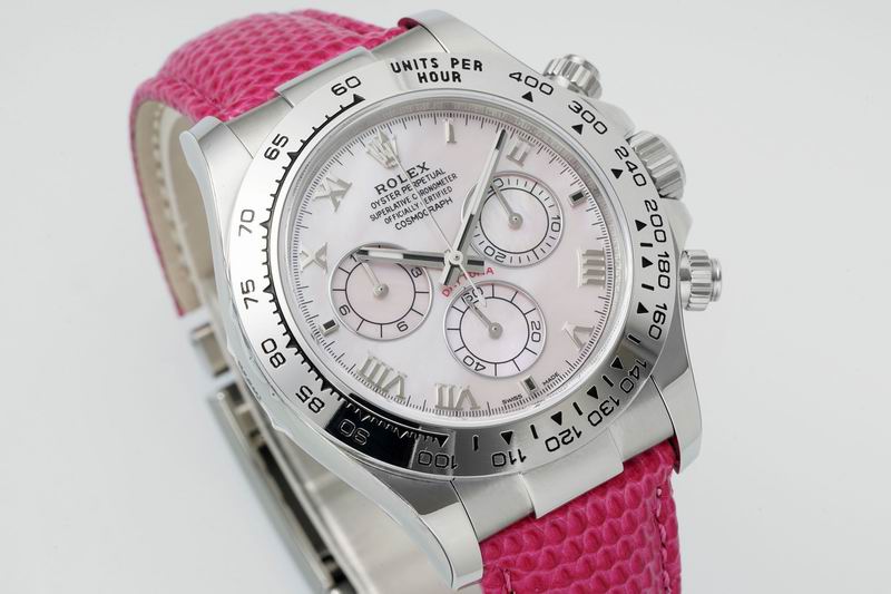 Rolex watch 07-Daytona (16)