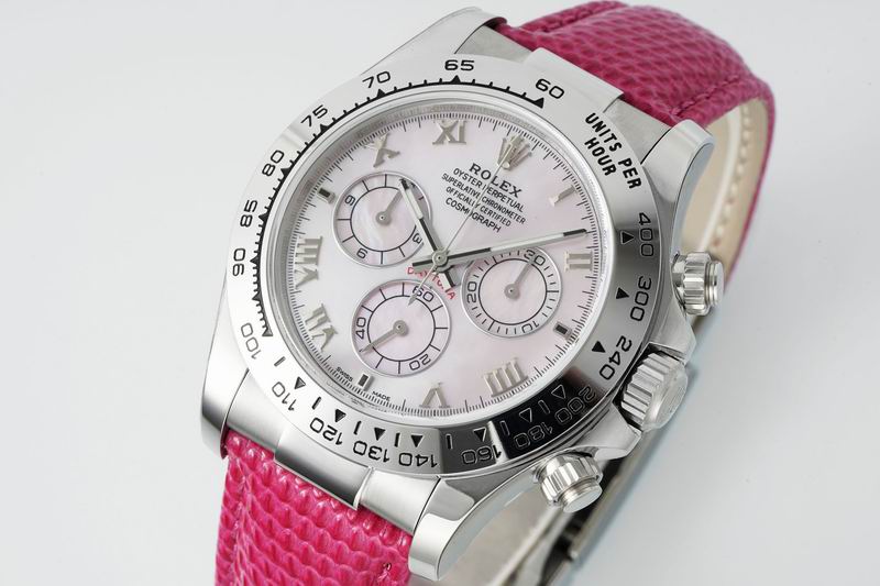 Rolex watch 07-Daytona (17)