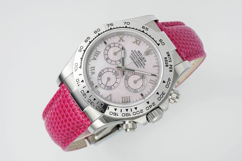Rolex watch 07-Daytona (18)