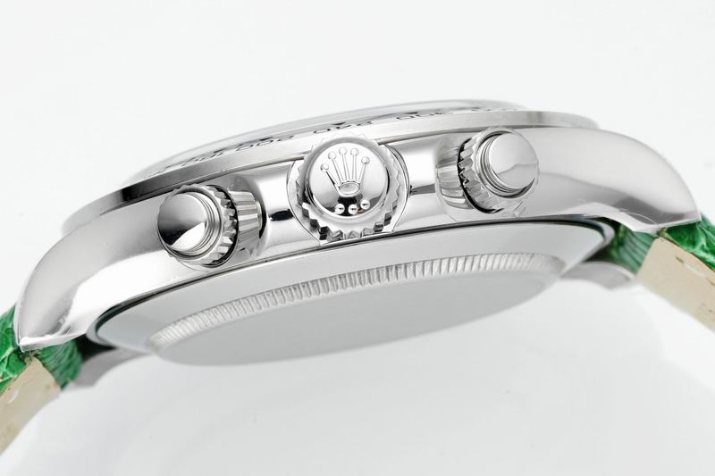 Rolex watch 07-Daytona (2)