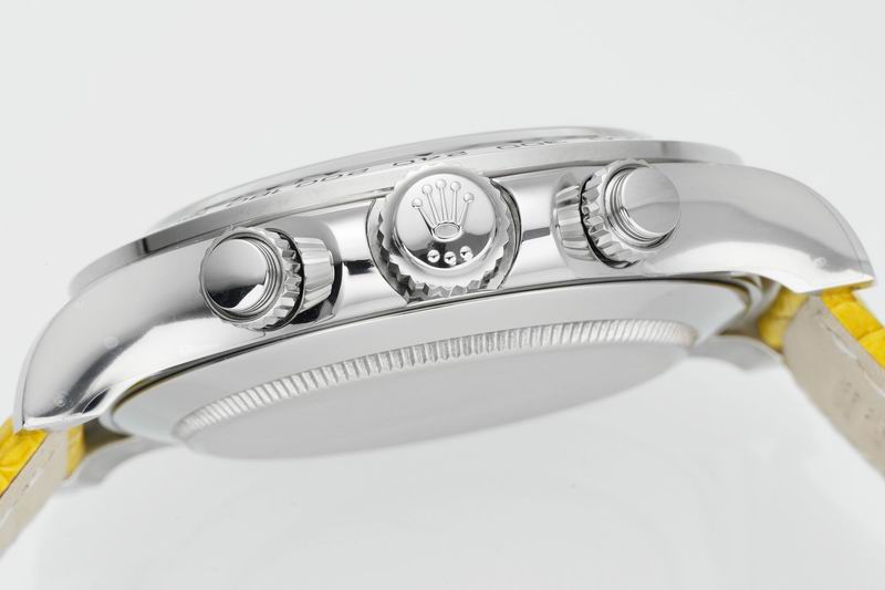 Rolex watch 07-Daytona (20)