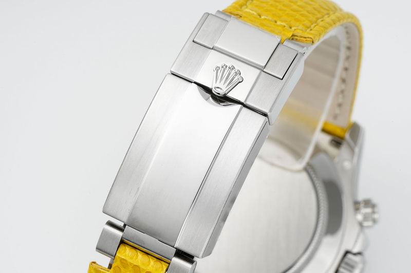 Rolex watch 07-Daytona (21)