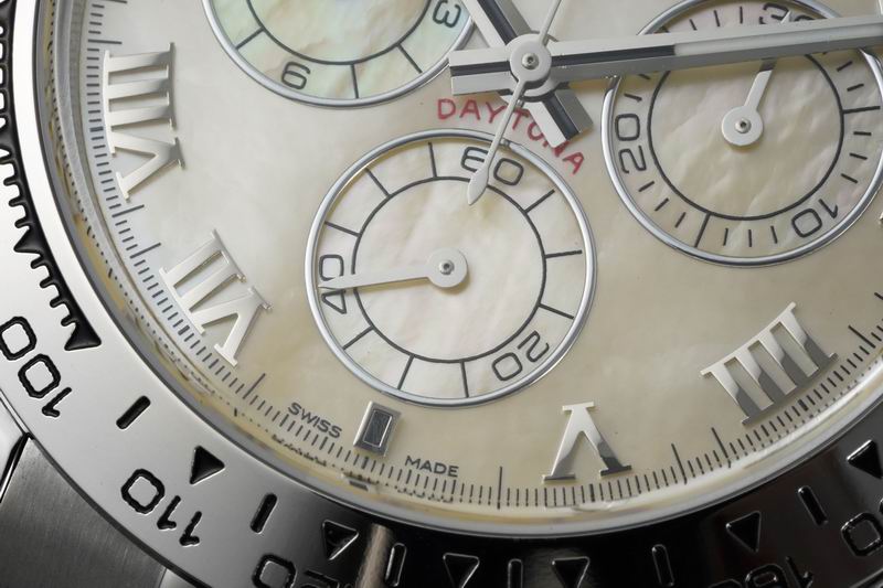 Rolex watch 07-Daytona (22)