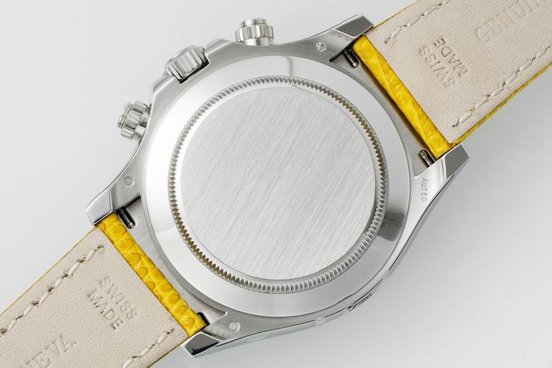 Rolex watch 07-Daytona (23)