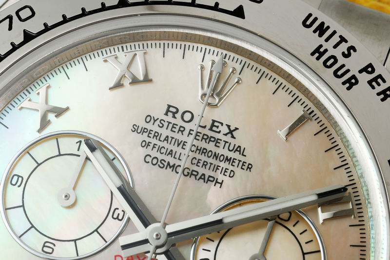 Rolex watch 07-Daytona (24)