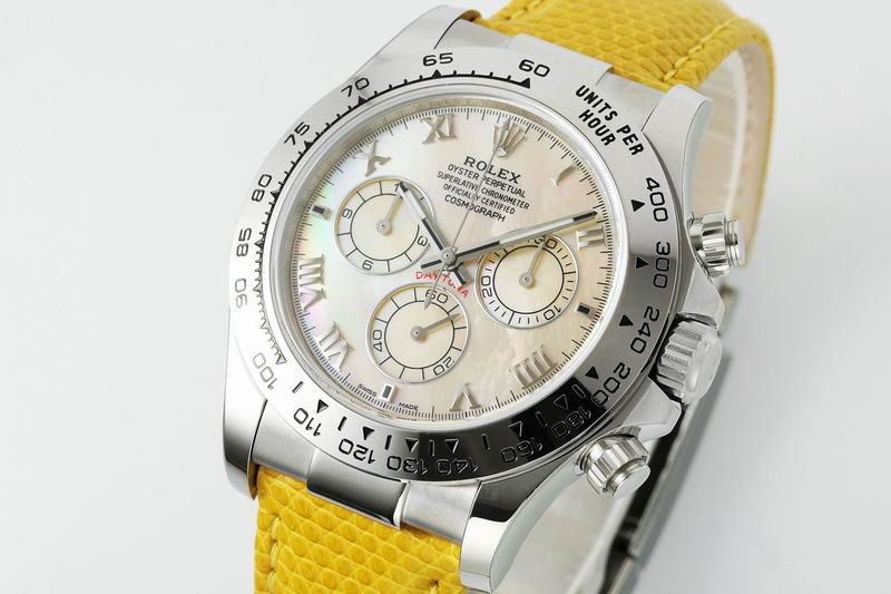 Rolex watch 07-Daytona (26)