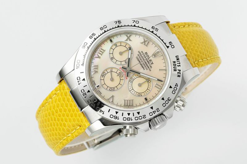 Rolex watch 07-Daytona (27)