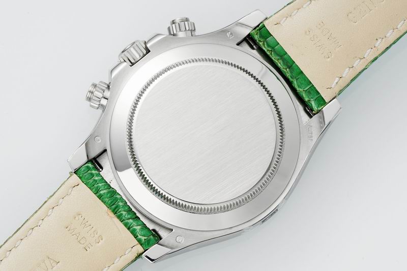 Rolex watch 07-Daytona (3)