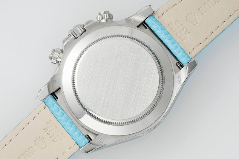 Rolex watch 07-Daytona (30)