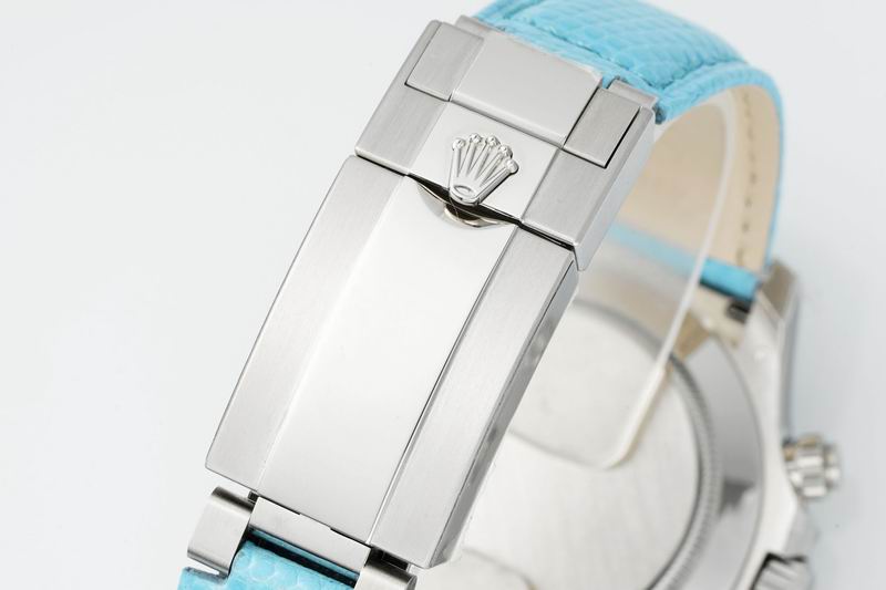 Rolex watch 07-Daytona (31)